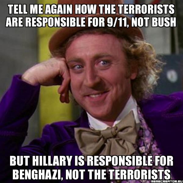 Wonka Benghazi3.jpg