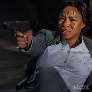 ash-vs-evil-dead-jill-marie-jones
