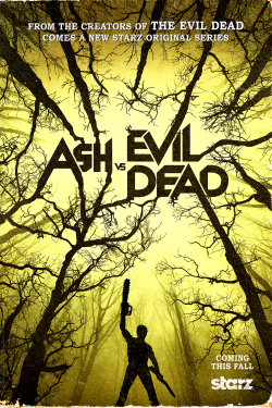 aved_teaser_1200x1800_final-1