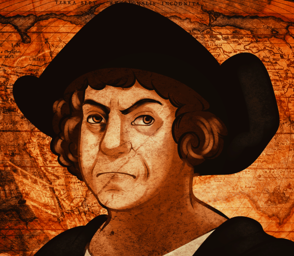 christopher-columbus-christopher-columbus_1_000000015333_5