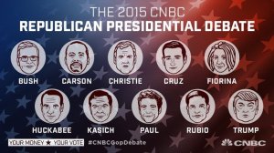 cnbcgopdebate
