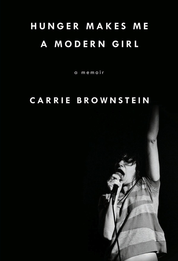 hunger-modern-girl-949x1356