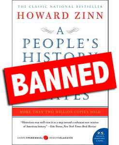 people_banned-246x300