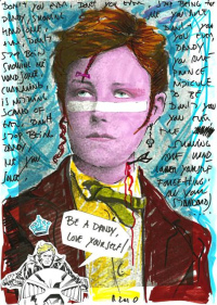 rimbaud