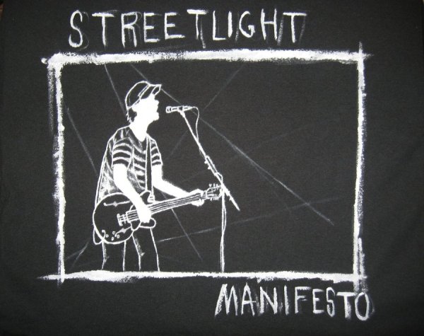 streetlight_manifesto_shirt_by_lexicongrrl