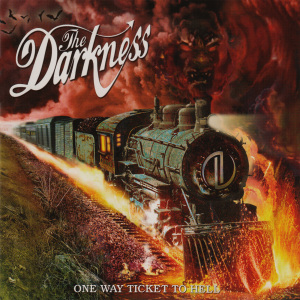the-darkness---one-way-ticket-to-hell-and-back-1426613653