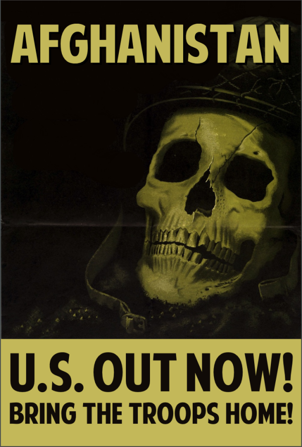 u_s__out_now__by_poasterchild-d5nyzi3