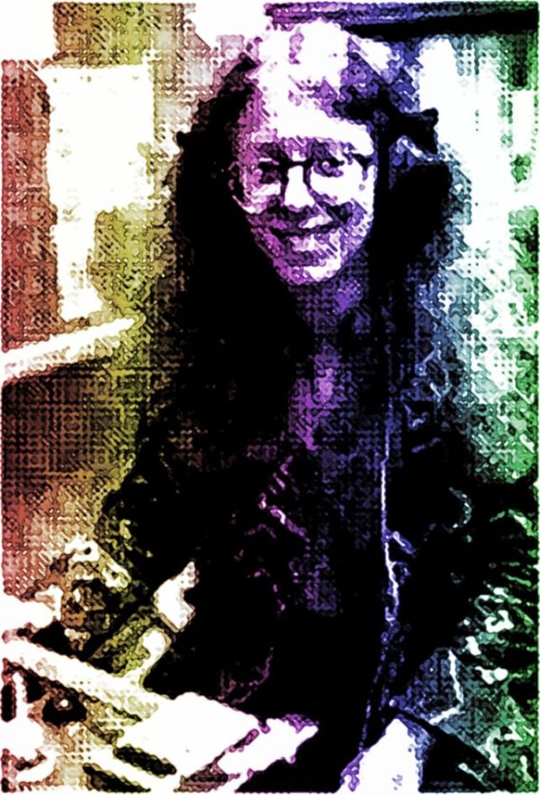 urban-psychedelic-photo-effect