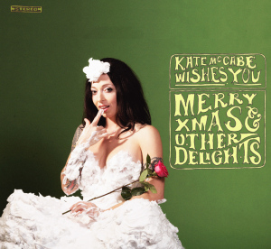 xmas delights_alpert