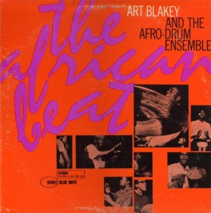 Art-Blakey-And-The-Afro-Drum-Ensemble-The-African-Beat-LP-621x629-620x627