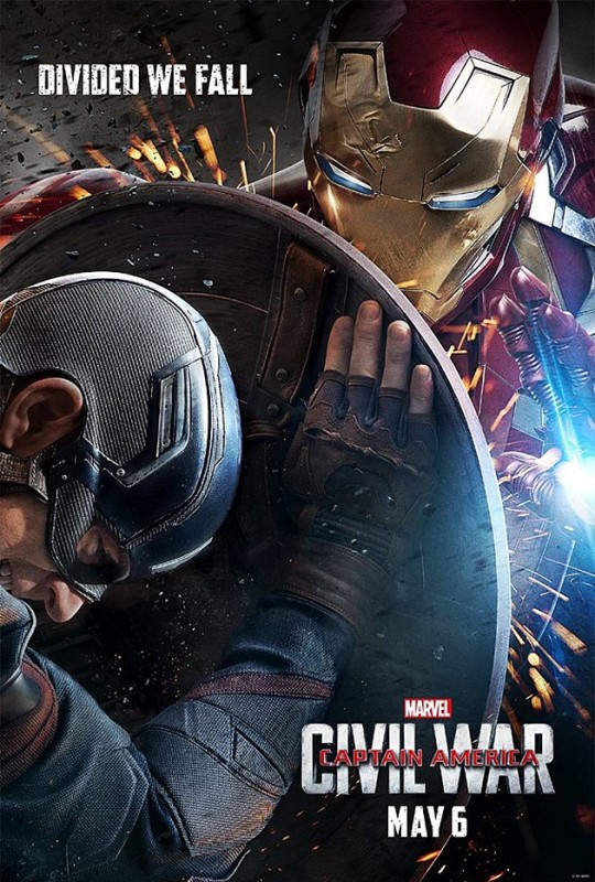Civil-War-poster-540x800