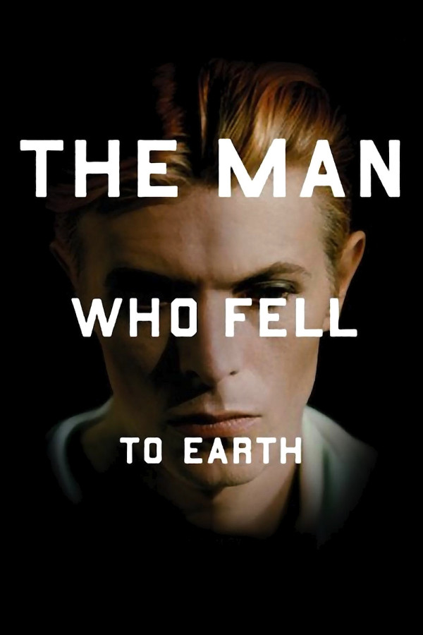 DAVID BOWIE_the-man-who-fell-to-earth-original