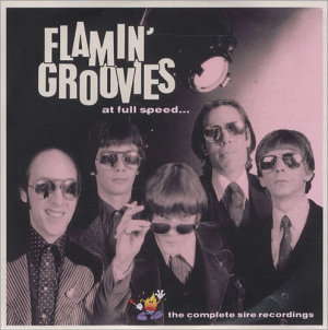 Flamin-Groovies-FLAMIN-GROOVIES-A-441407_zps89ea9ef7