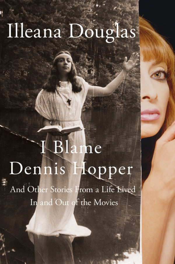 Douglas_I_Blame_Dennis_Hopper_selected.indd