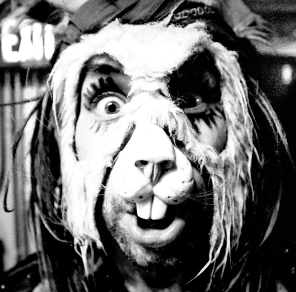 Nobunny_11152015_MaryDominguez-3