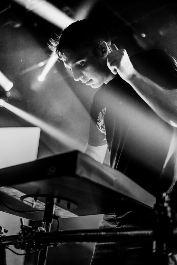 ODESZA_BY_DYLAN_LONG