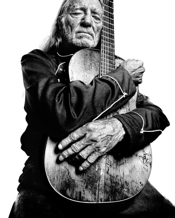 WILLIE NELSON_BY PLATON