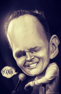bill_burr_by_thechu-d70nrpj