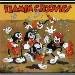 cover_flamin-groovies69