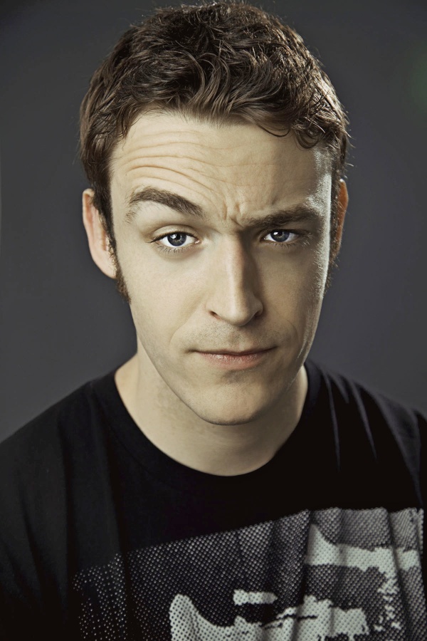 dansoder