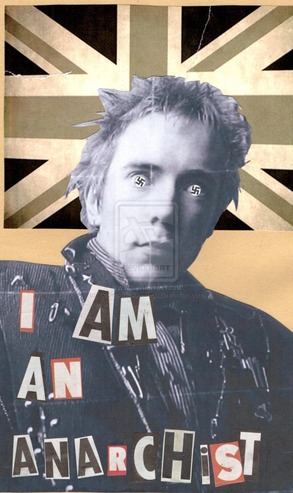 johnny_rotten___anarchist_by_bodies_in_blue_bags-d5mh2aw