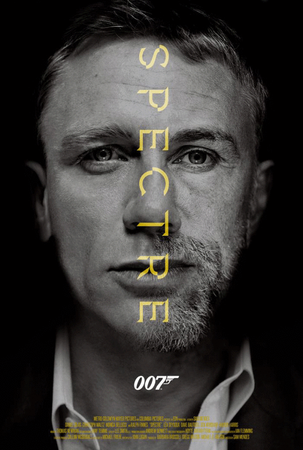 michaelfriebe_spectre700