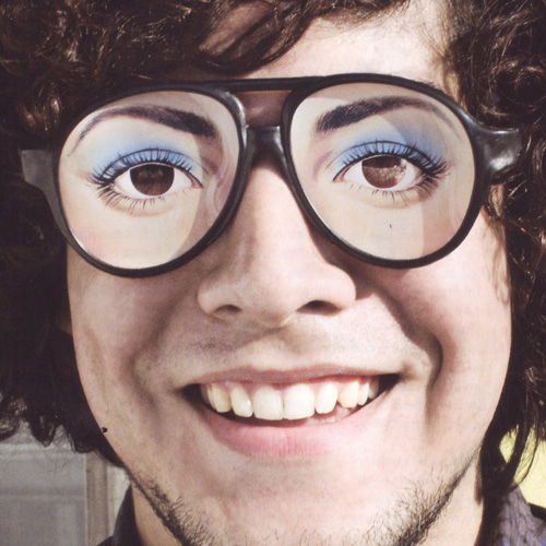 neon_indian-sleep_paralysist