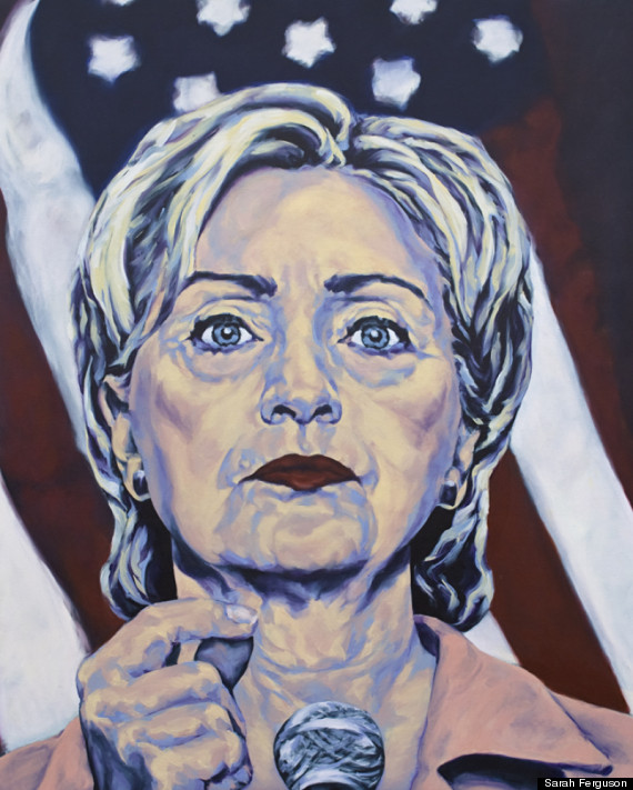 o-HILLARY-CLINTON-SARAH-FERGUSON-570