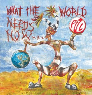 pil-lp-cover