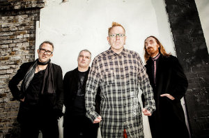 public-image-limited--2015