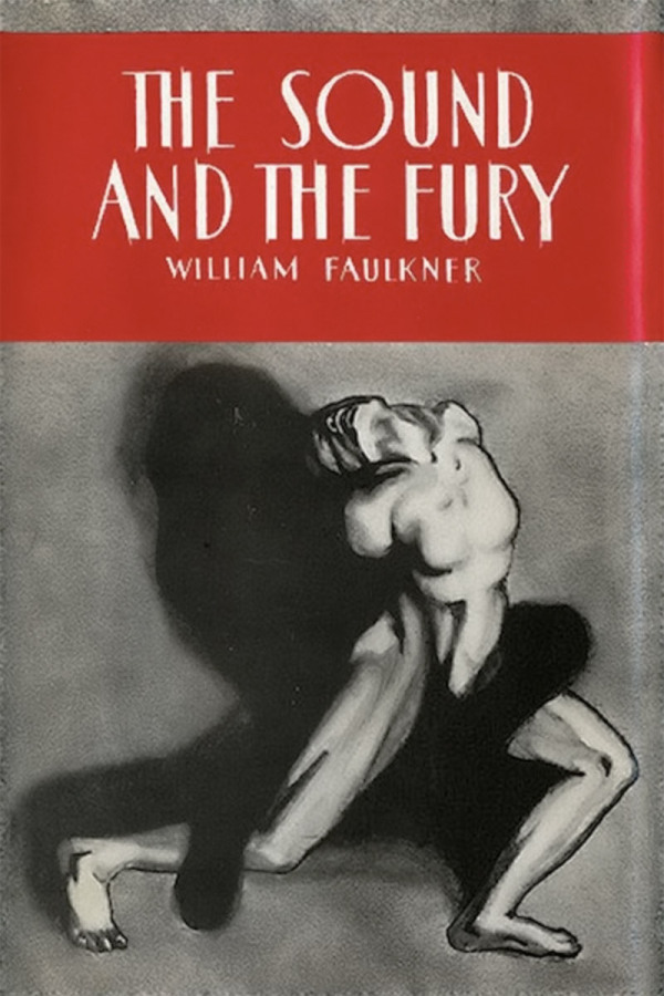 thesoundandthefury_cover2