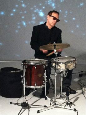 violent-femmes-Victor1-275x368