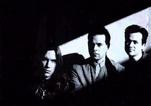 violentfemmes