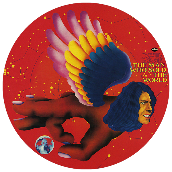 1971_tmwstw_german_cvr_fix_800sq