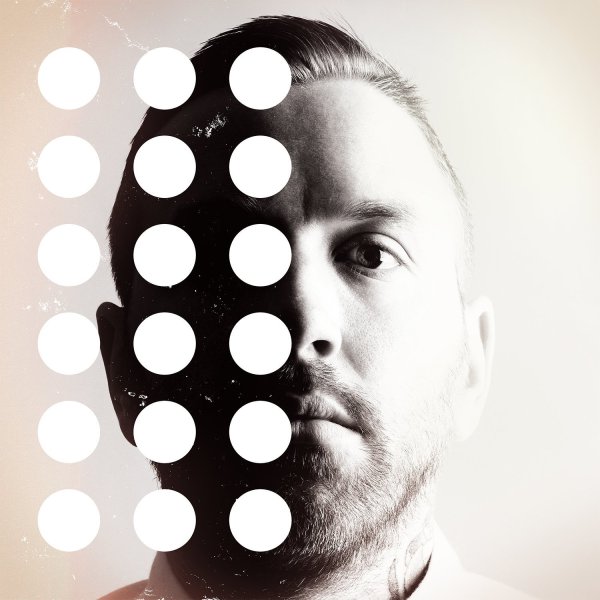 Dallas Green
