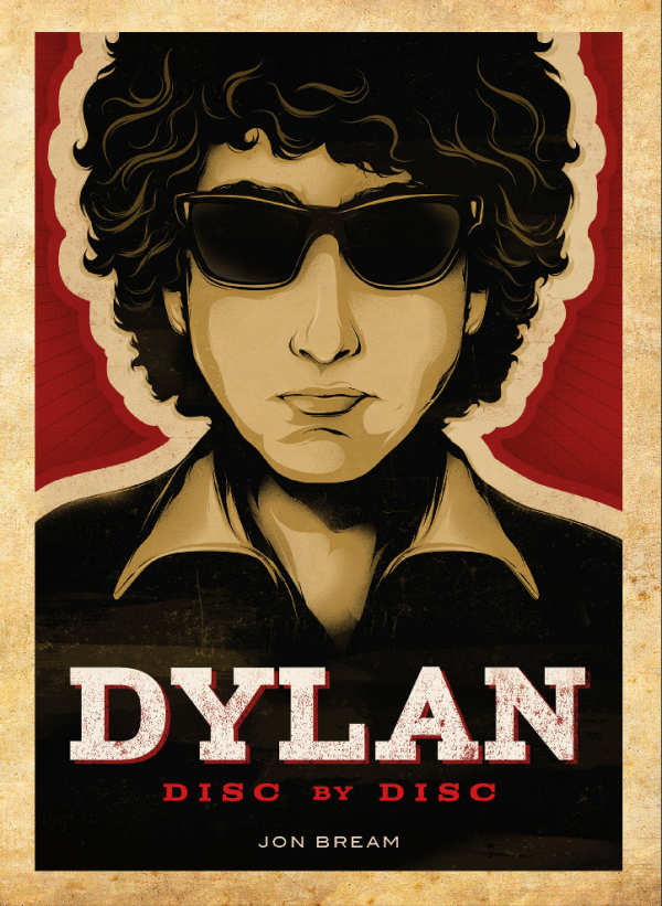 Dylan Disc By Disc Cover copy