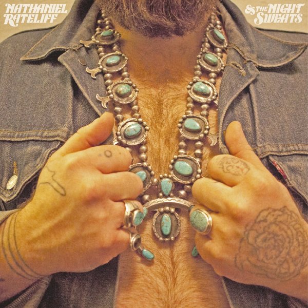 Nathaniel_Rateliff
