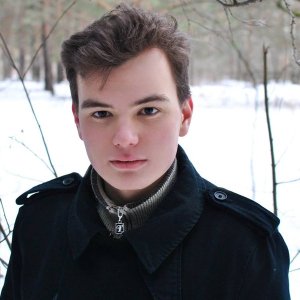 Vlad Kolesnikov