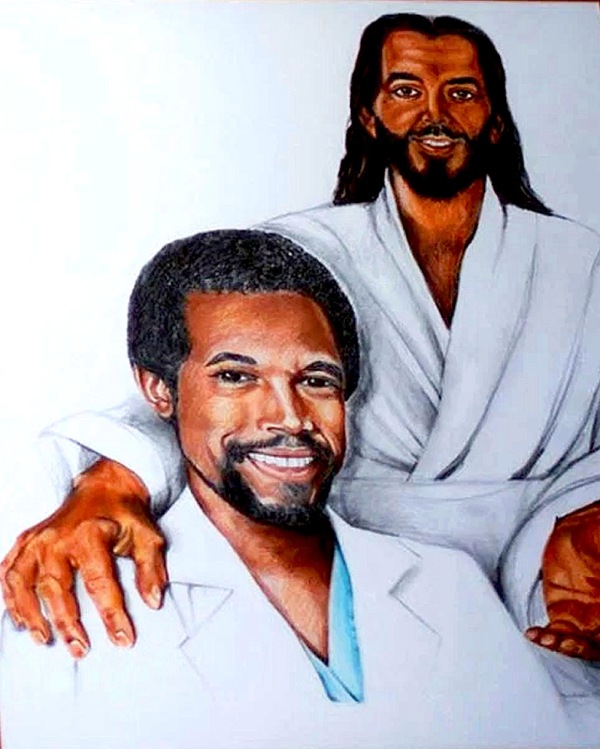 ben-carson-jesus