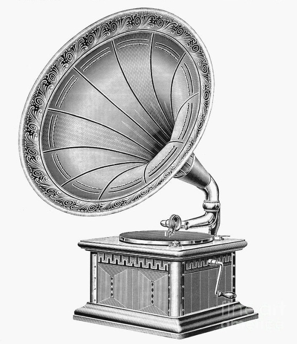 phonograph-1910-granger