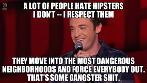 tumblr_nj5iryHFnT1rv5qkqo1_500