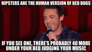 tumblr_nwvwc0IVgW1rv5qkqo1_500