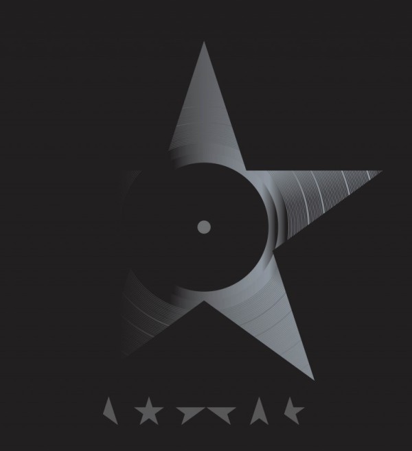 DB_BLACKSTAR-VINYL-LP-COVER-768x841