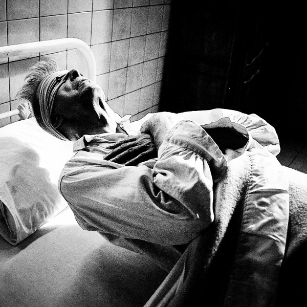 David_Bowie+Lazarus2