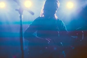JULIEN BAKER 3