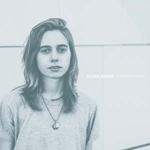 Julien-Baker-Sprained-Ankle