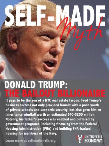 SELF MADE MYTH TRUMP-01