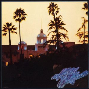 eagles-hotel-california-cd-nuevo-14743-MLM20089394771_052014-F