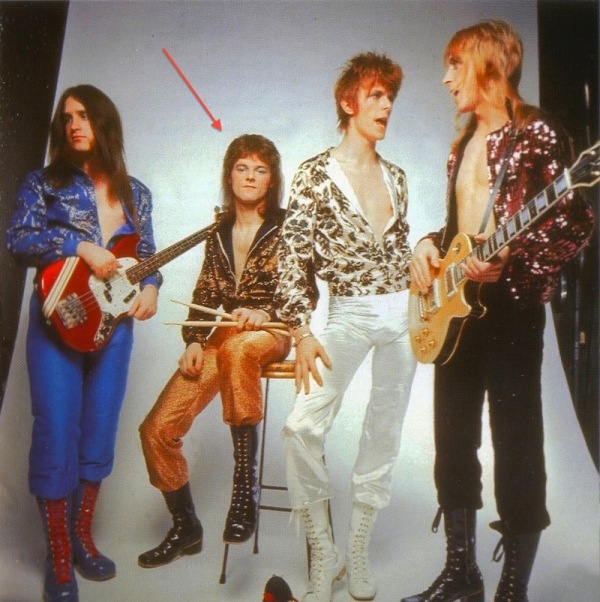 from-left-bolder-woodmansy-bowie-ronson
