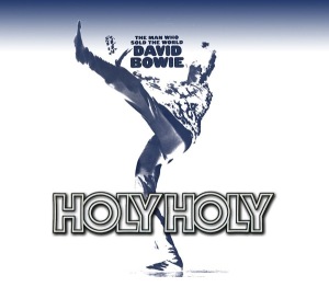 holy_holy_o2_tix_1000sq